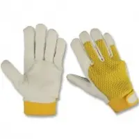 Working Gloves